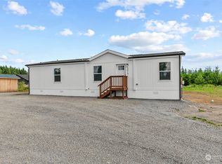 301 Coma Rd, Winlock, WA 98596