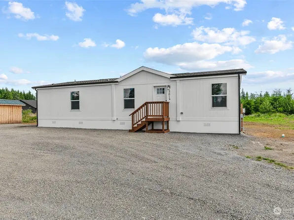 301 Coma Road, Winlock, WA 98596