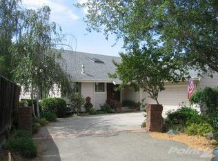 205 Devonshire Ct, Pleasant Hill, CA 94523