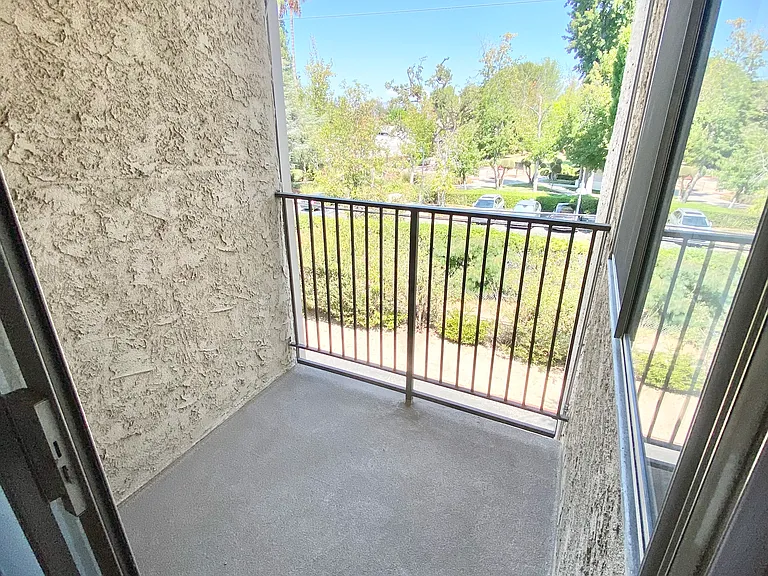 23401 Park Sorrento #58 — Photo 22