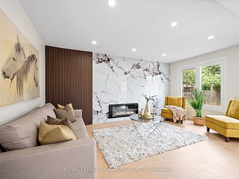 68 Blackwell Pl — Photo 18
