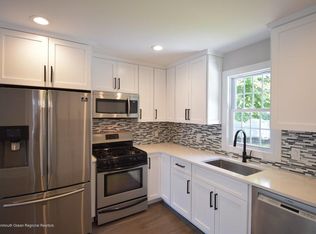 7 Shetland Rd, East Brunswick, NJ 08816