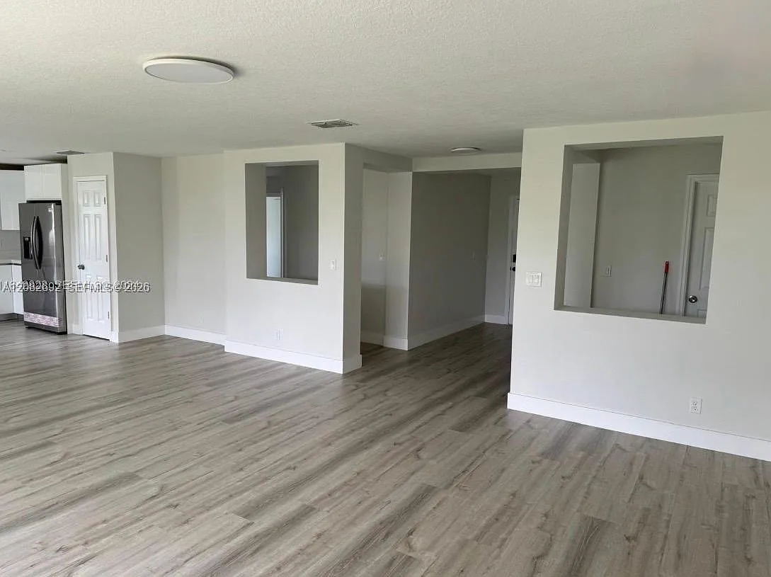 Port St Lucie Section 6 — Photo 3
