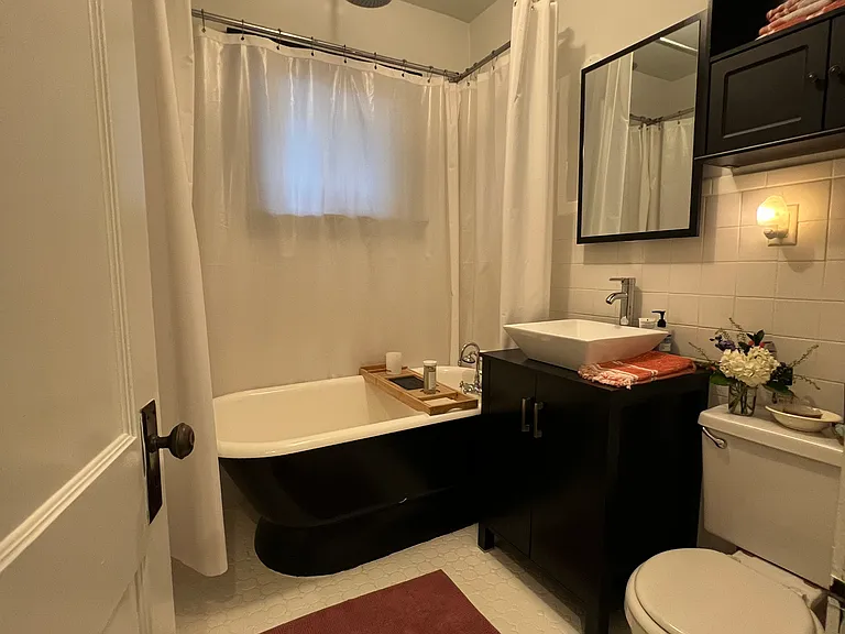 4331 Holly St — Photo 29