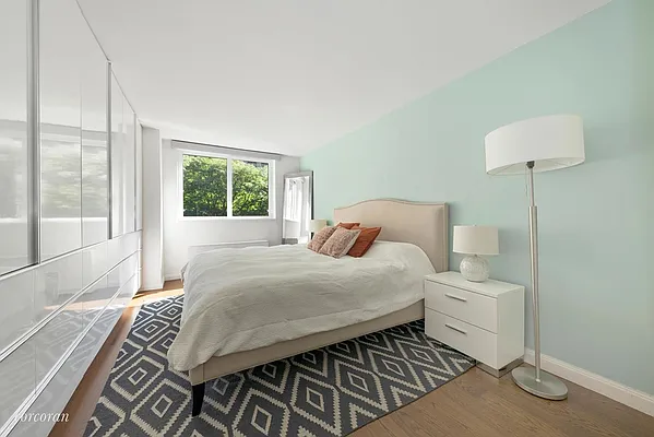 Sold by Corcoran | media 20