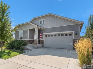 2132 Gather Dr, Windsor, CO 80550