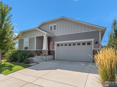 2132 Gather Dr, Windsor, CO, 80550
