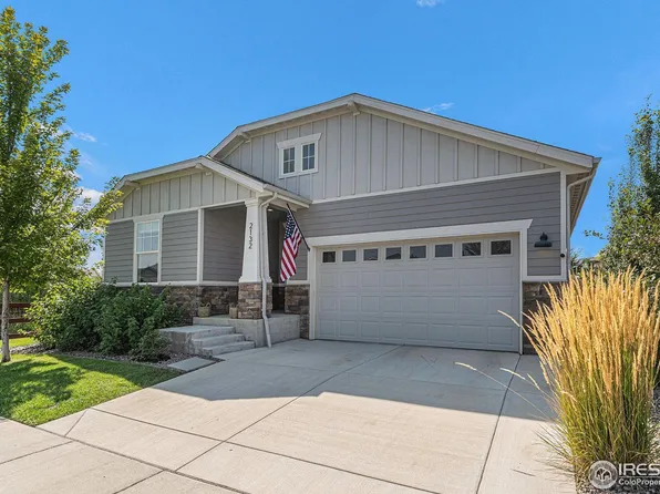 2132 Gather Dr, Windsor, CO 80550