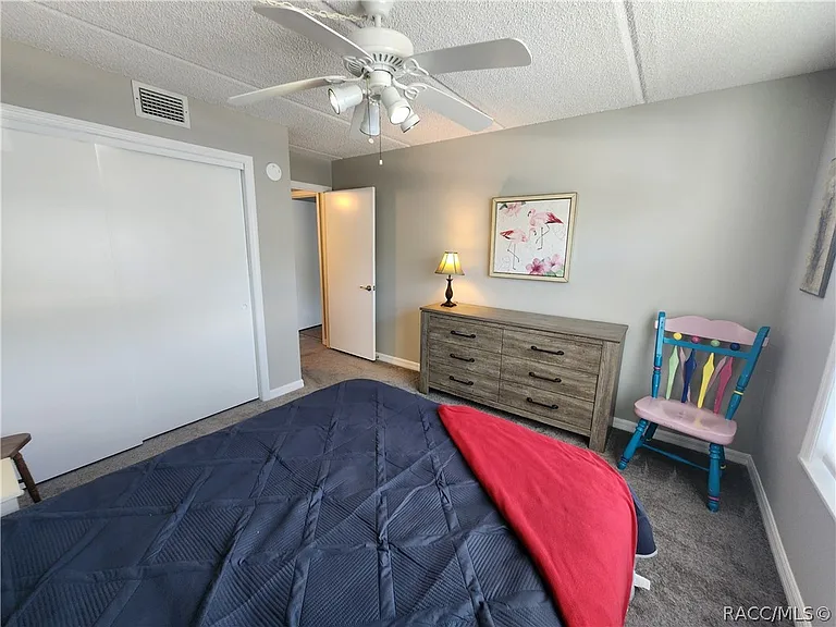 2400 Forest Dr #158 — Photo 7