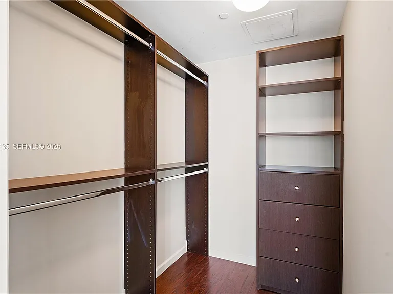 495 Brickell Ave #3904 — Photo 19