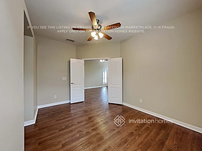5211 Clover Mist Dr — Photo 16