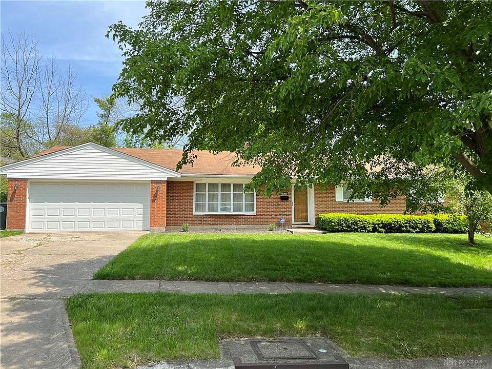 1st image of 2622 Greenbrier Dr