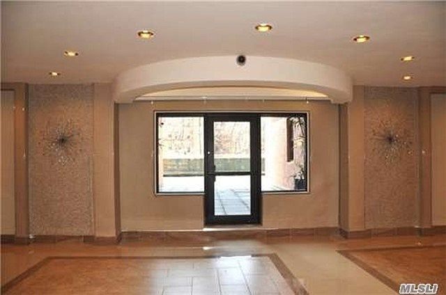 2nd image of 8340 Austin St APT 2K