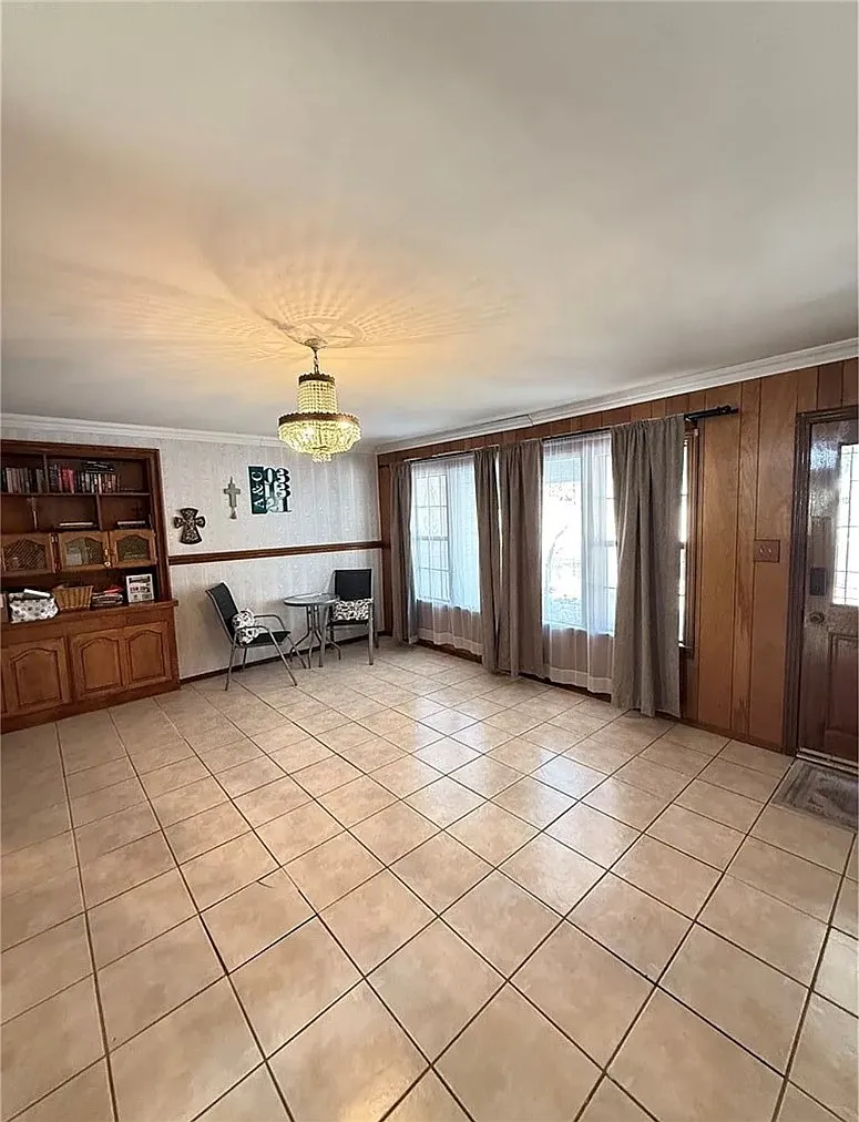 2 bed, 1.0 bath, 1112 sqft, $1,500 — Photo 3