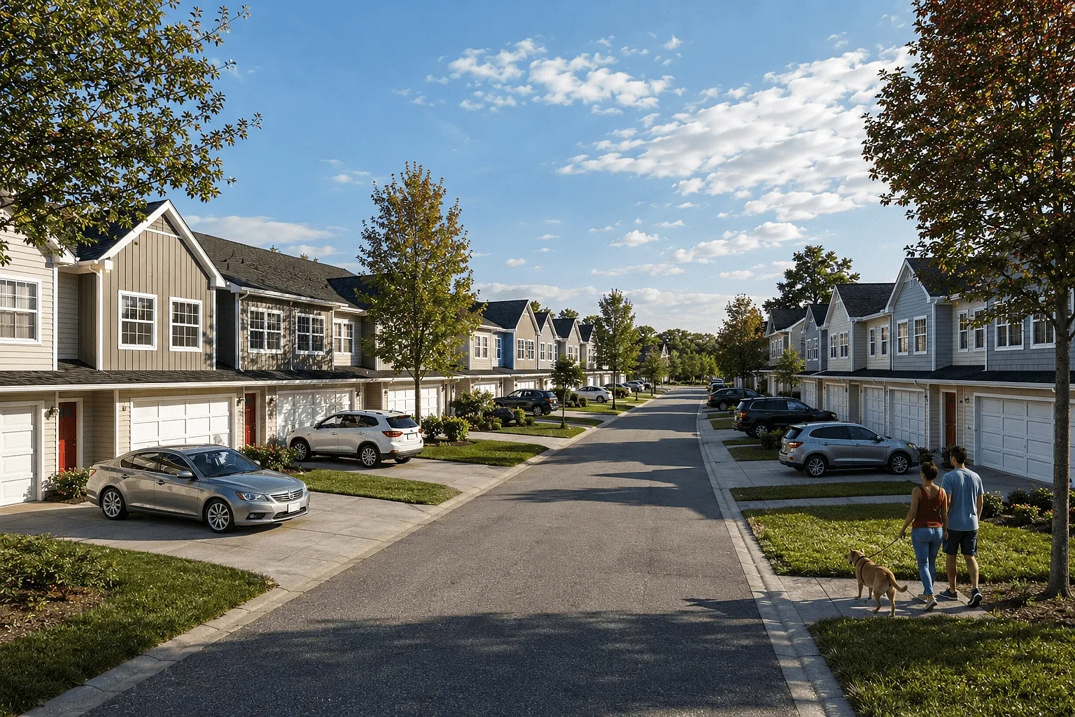 Wellstead at Strawberry — Photo 4