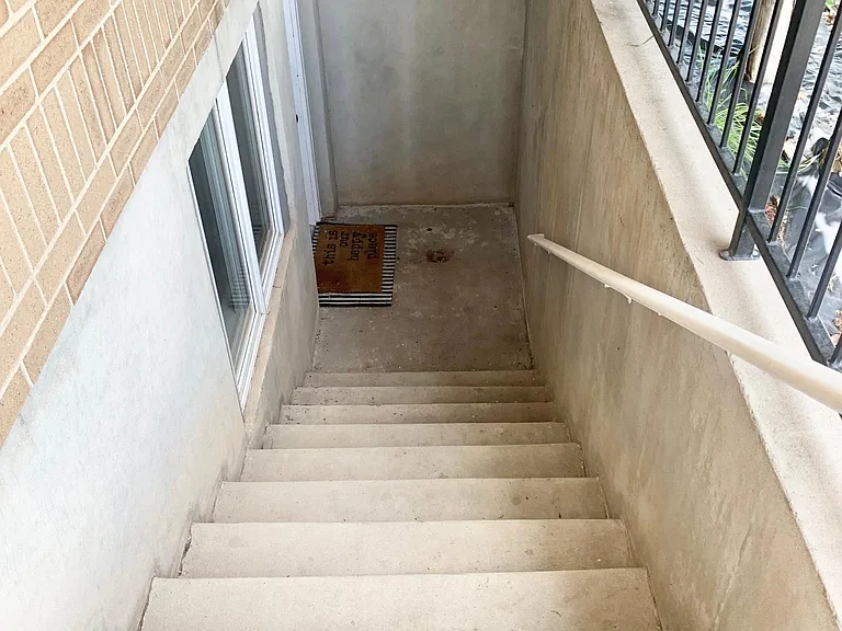 10512 N 5470 W — Photo 16