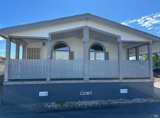 220 Ricardo Avenue, Santa Rosa, CA