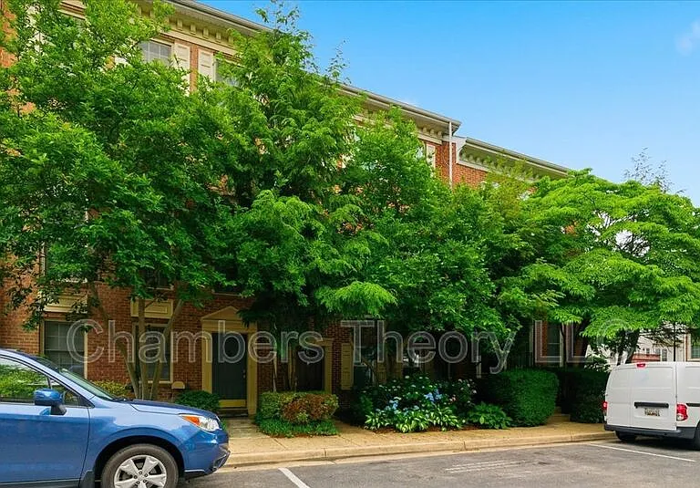 4664 Kirkland Pl — Photo 34