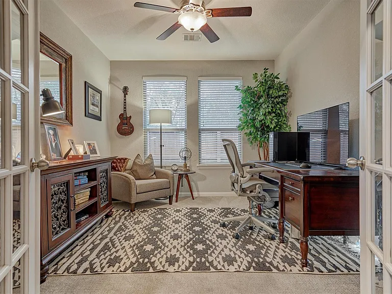 204 Forest Peak Way — Photo 12