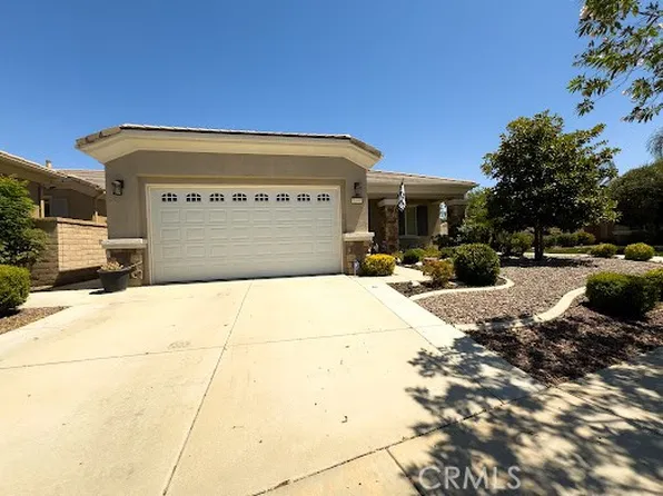 1696 Via Rojas, Hemet, CA 92545