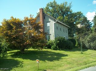 220 Hillside Rd, Danville, PA 17821