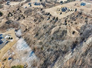 LOT 2 Pleasant Lake Rd, East Troy, WI 53120