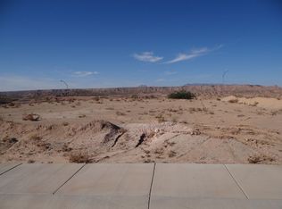 1483 Pomegranate Trl, Mesquite, NV 89027