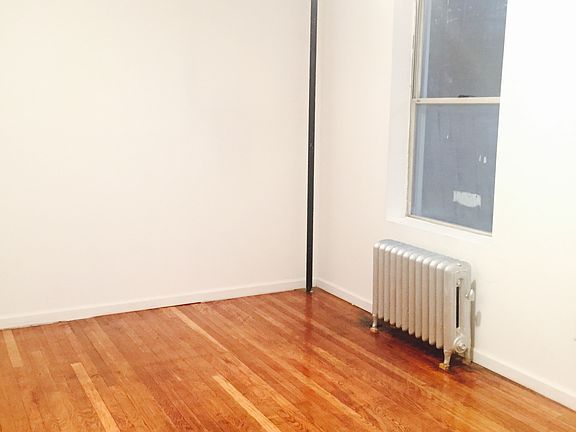 3rd image of 2127 27th St APT A4