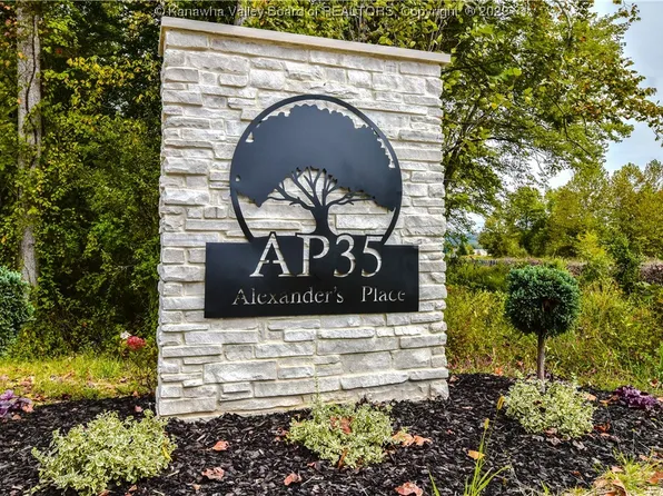 66 Lenore Cir, Fraziers Bottom, WV 25082