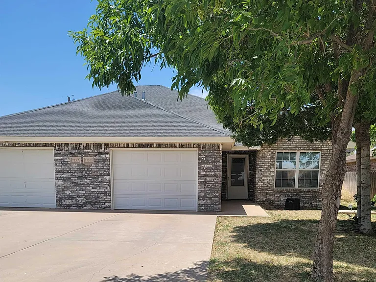 713 Bison Rd — Photo 1