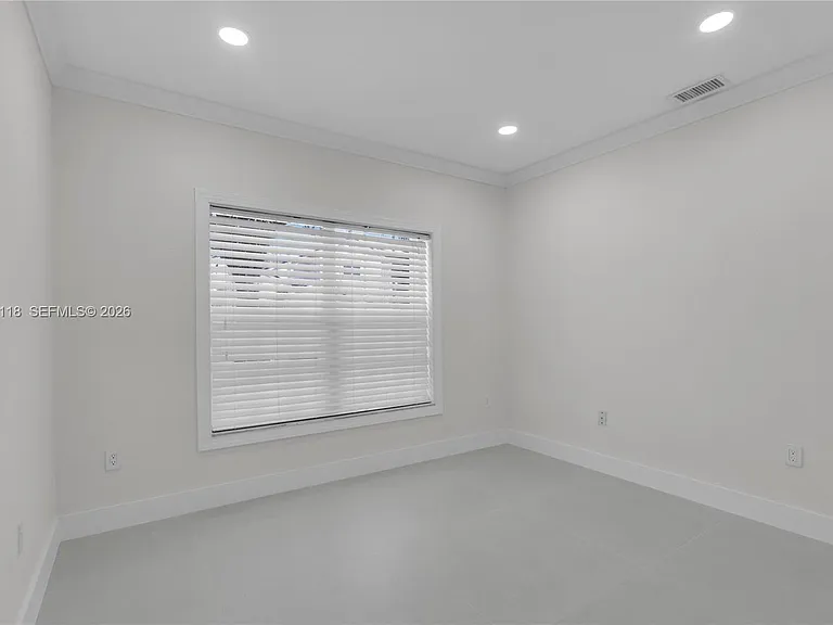 7482 NW 21st Ct — Photo 14