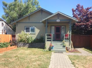 7148 31st Ave SW, Seattle, WA 98126