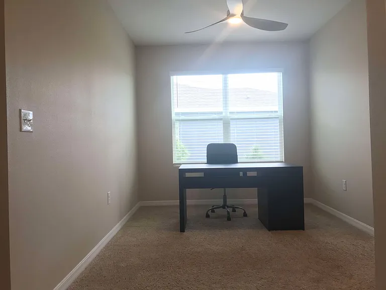 6565 Serenity Fall Ln — Photo 48