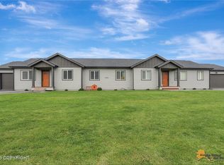 6901 W Queen Anne Ave, Wasilla, AK 99623