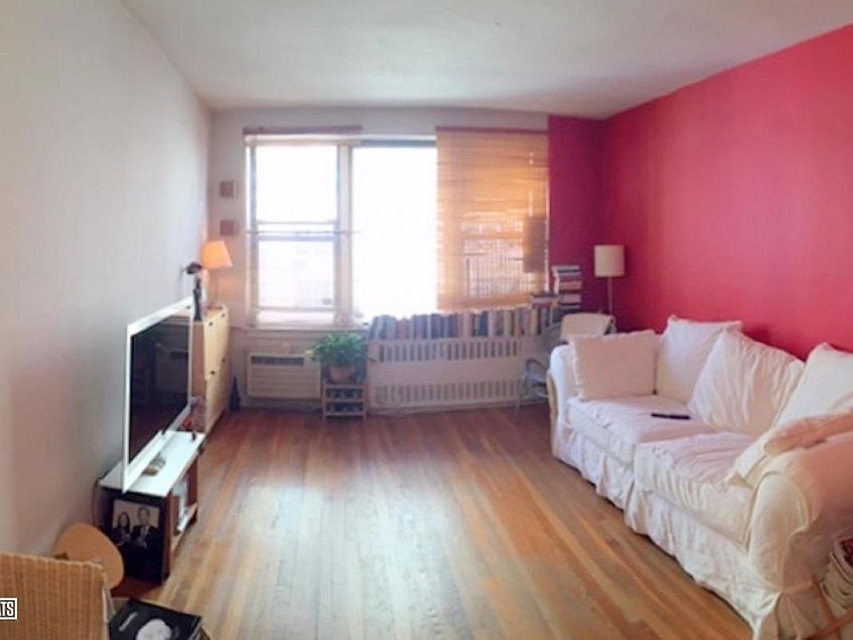 1st image of 416 E 85th St APT 5D