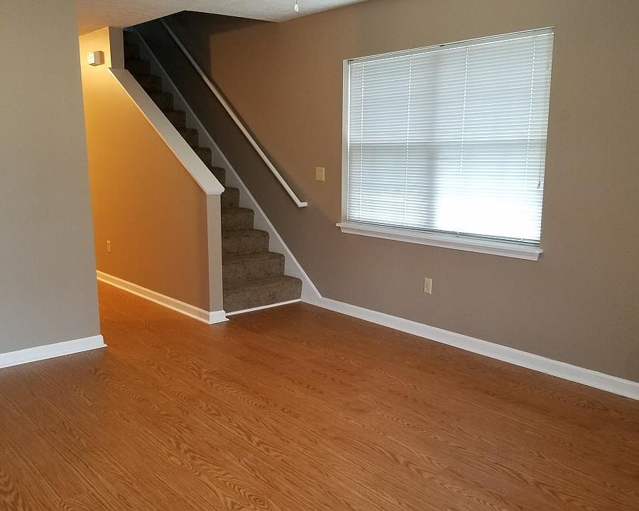 229 Simba Way, Lexington, KY 40509 Zillow