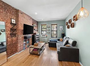 332 E 77th St APT 11, New York, NY 10075