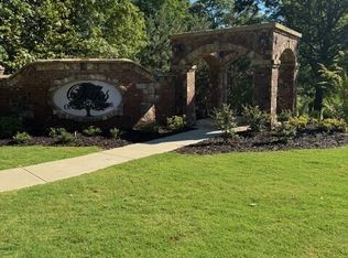 1747 Oak Tree Holw, Gainesville, GA 30501