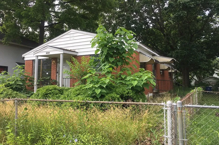 Property photo 2