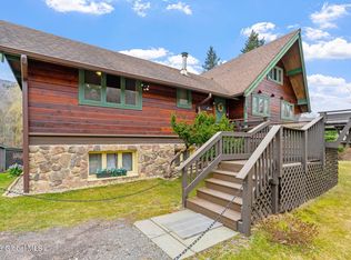 9403 Route 23a, Jewett, NY 12444