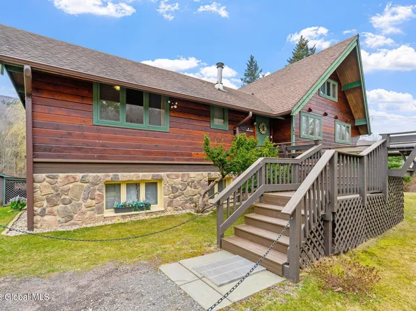 9403 Route 23a, Jewett, NY 12444