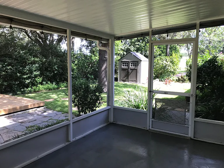 6516 SW 61st Ct — Photo 31