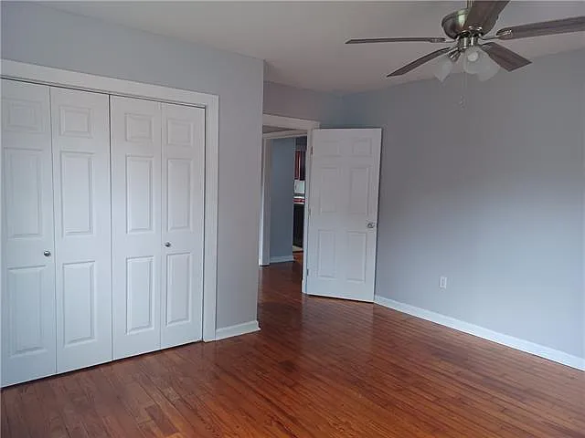 3525 W Metairie Ave N — Photo 16