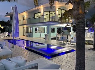 31 Seagate Blvd, Key Largo, FL 33037