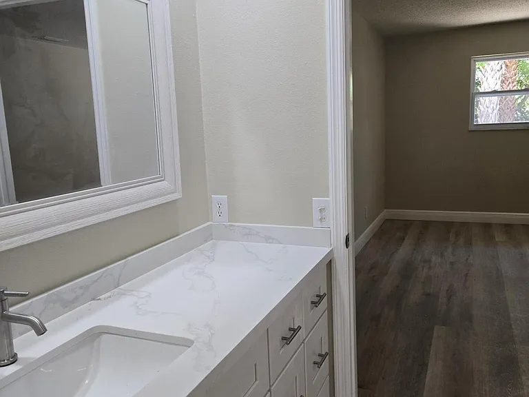 189 Seawind Dr #13 — Photo 10