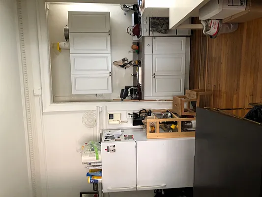 Rented by Mark Greenberg Real Estate | media 15