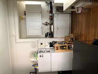 Rented by Mark Greenberg Real Estate