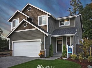 16216 5th Ave SE, Bothell, WA 98012