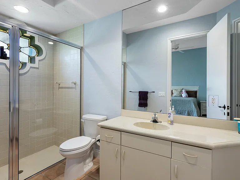 8158 Native Dancer Rd E — Photo 16
