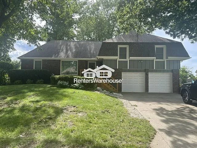 12324 Bennington Ave — Photo 4